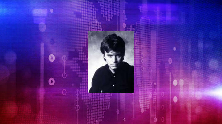 From Pub Rock to Riches: Nick Lowe's Iconic Career & Net Worth